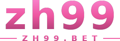 zh99 logo