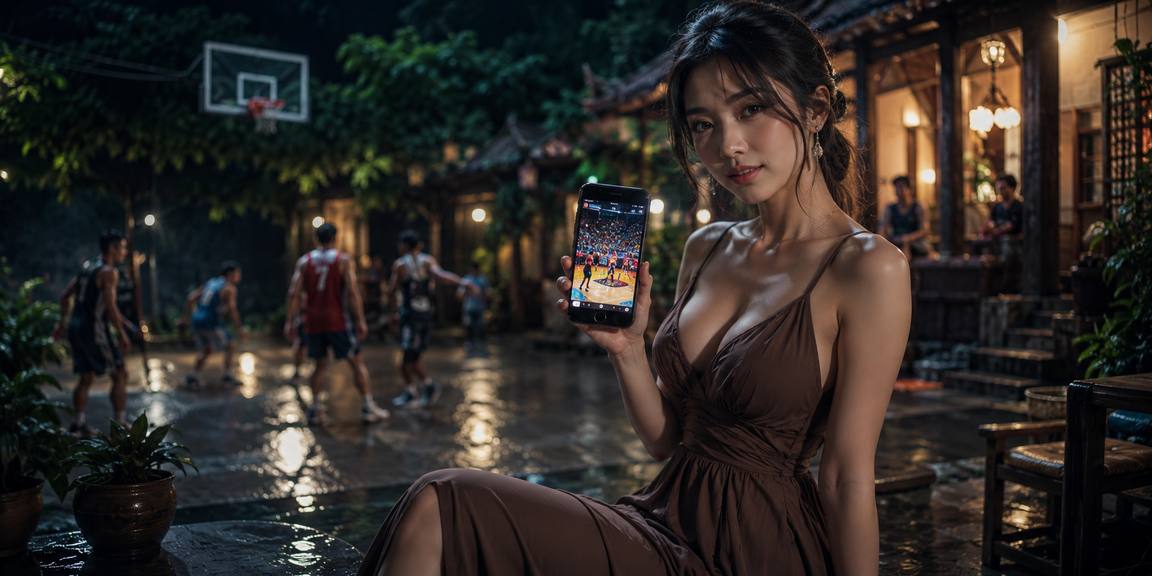 zh99 Sic Bo Trực Tiếp Việt