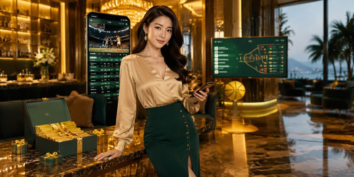 zh99 Mở tài khoản và bắt đầu trên zh99