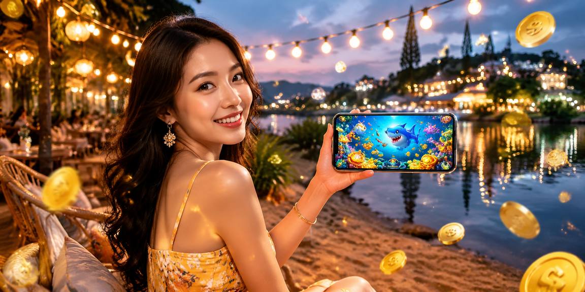 zh99 Cài zh99 app trong 3 bước