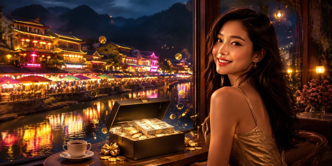 zh99 zh99 — casino trực tuyến xây dựng cho người Việt