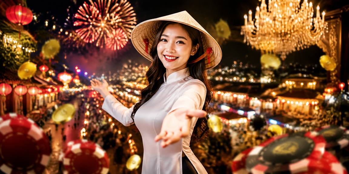 zh99 Đăng ký zh99 — vài bước, vào cuộc ngay